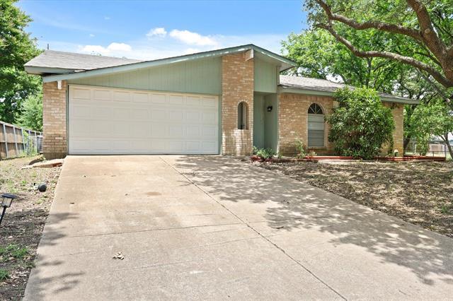 Building Photo - 1201 Platt Dr