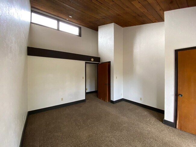 Building Photo - 2/2 in Grenelefe