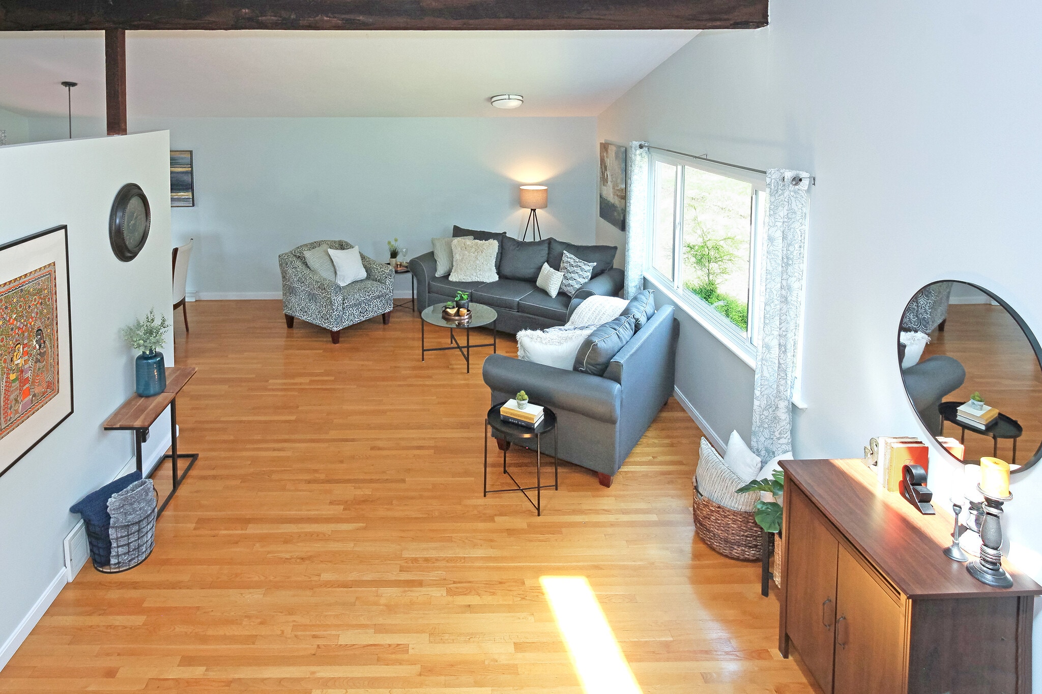 Building Photo - 88 Saint Mary St