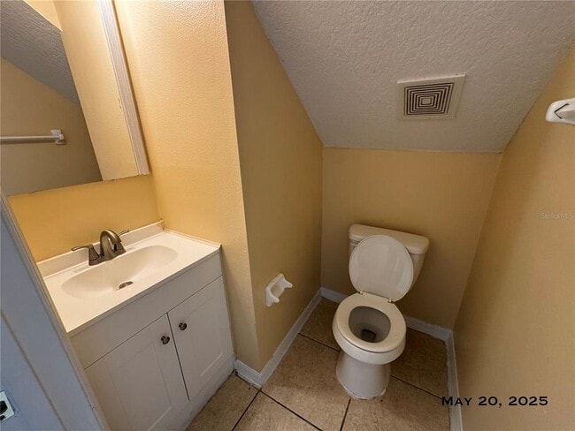 Building Photo - 5083 Luna Negra Dr