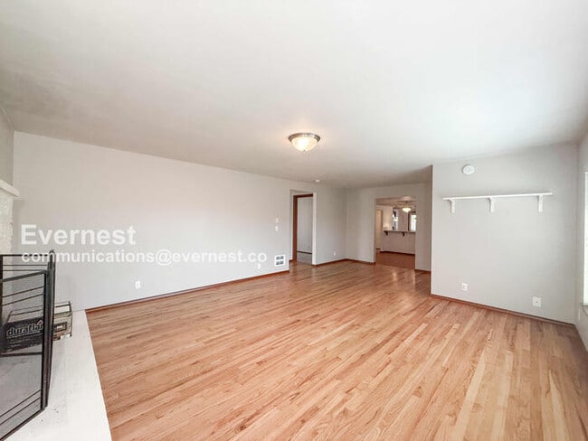 Building Photo - 14504 Ash Way