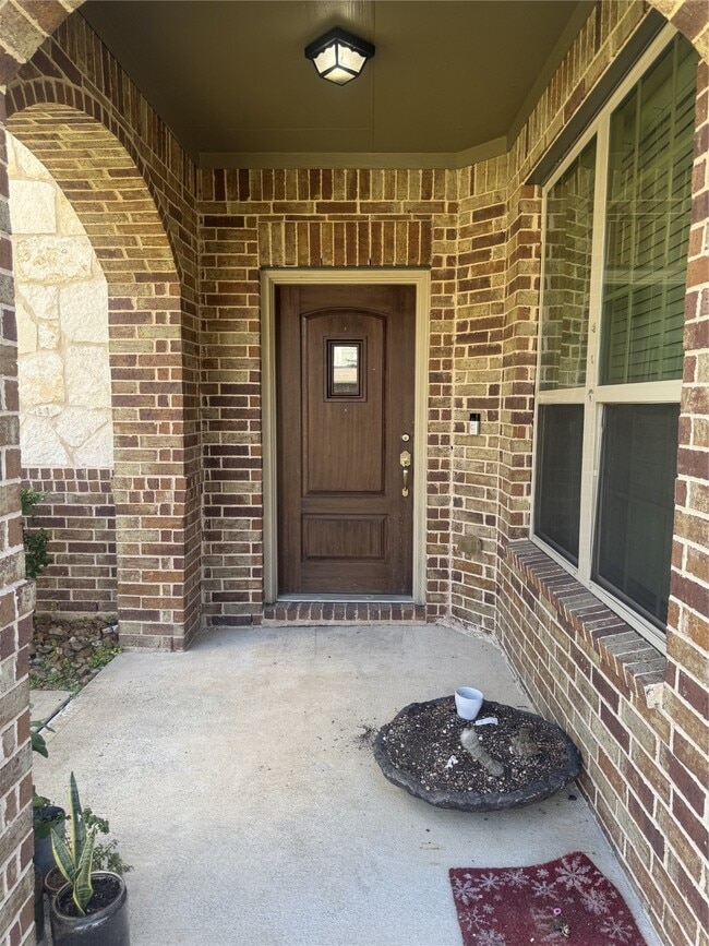 Building Photo - 3310 Atherton Ridge Ln