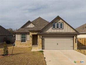 Building Photo - 1518 Dryden Ave