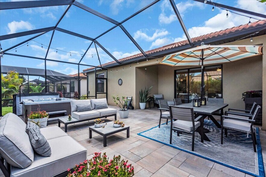 Building Photo - 4602 Royal Dornoch Cir