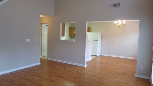 Building Photo - Welcome to the "Hello Sunny 3 Bedroom / 3 ...