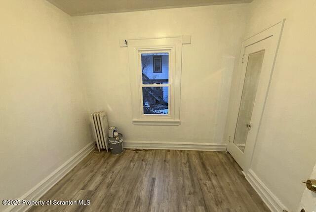 Building Photo - 107-109-109 N Fillmore Ave