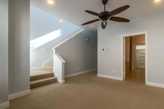 Building Photo - 732 Skyline Bluff Ct