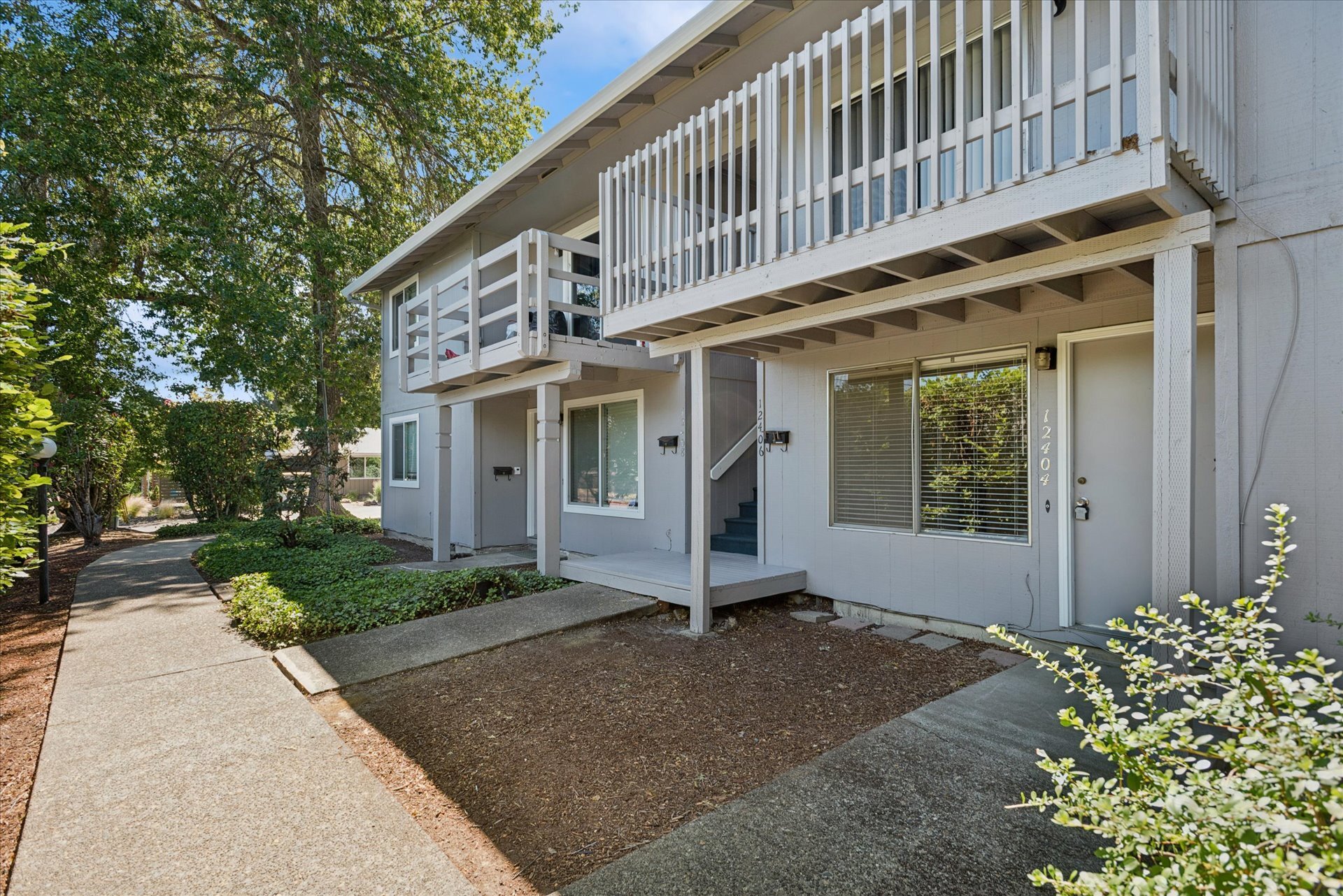 Building Photo - 12408 SW 14th St