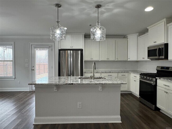 Building Photo - 109 Abbington Blvd