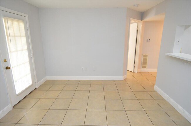 Building Photo - 8649 Fancy Finch Dr