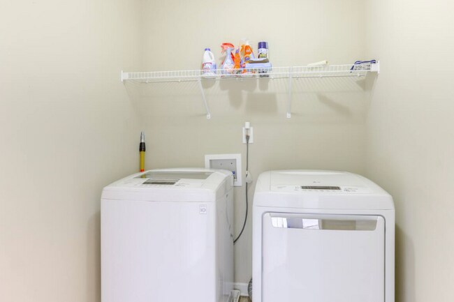 Building Photo - 135 Ravens Landing