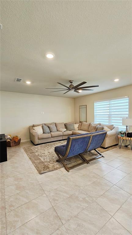 Building Photo - 607 Citrus Isle Blvd