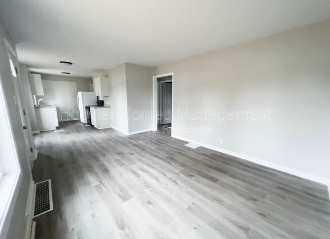 Building Photo - 4337 N Olney St