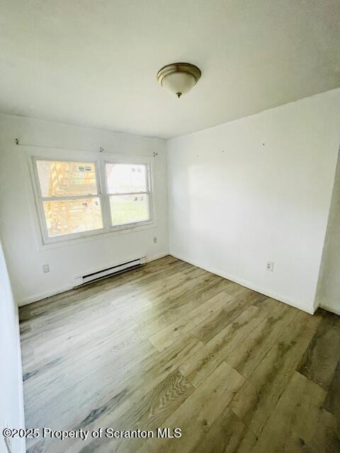 Building Photo - 611 S Webster Ave