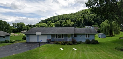 Building Photo - 1517 Old Hickory Dr