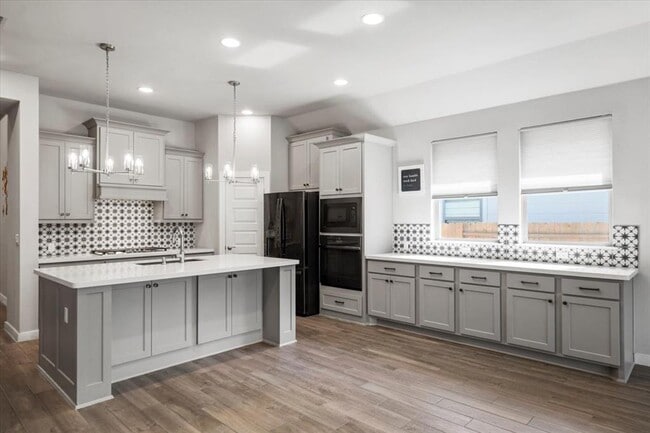 Building Photo - 8109 Gilwice Ln