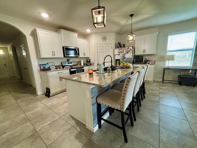 Building Photo - 10736 SW Prato Wy