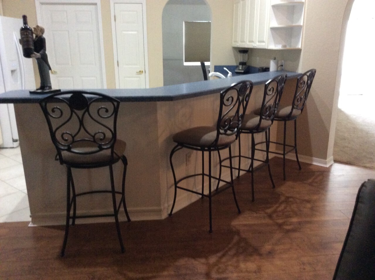 Building Photo - 13584 SE 90th Ct