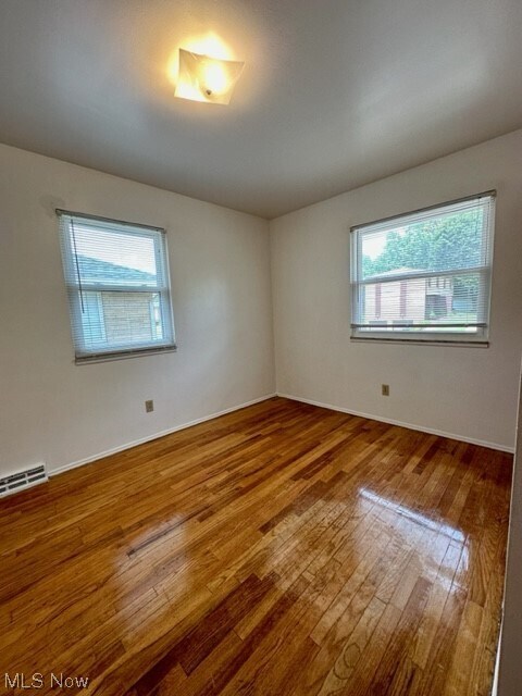 Building Photo - 1690 Liberty Dr