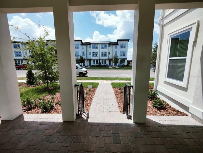 Building Photo - 7703 Nemours Pkwy