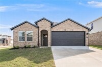 Building Photo - 4651 W Aurora St