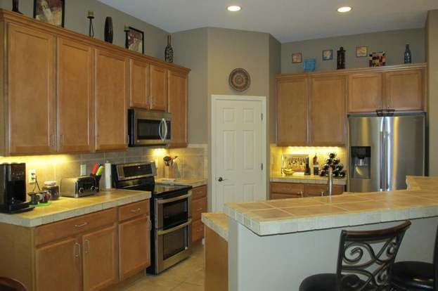 Building Photo - 2878 Fort Mojave Dr