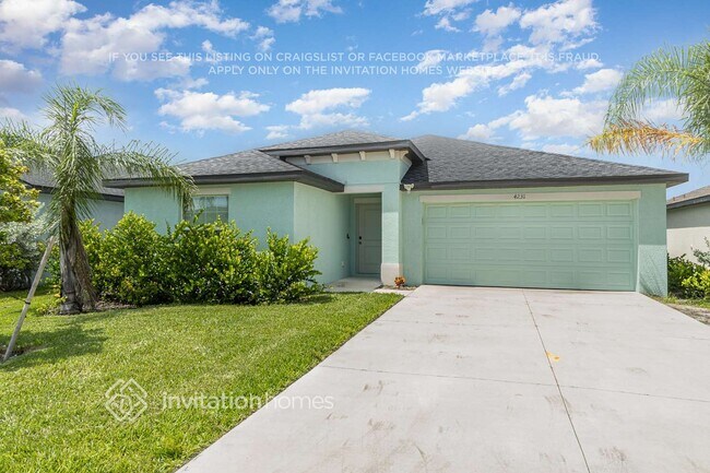 Primary Photo - 4231 Palatina Way