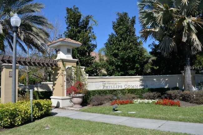 Building Photo - 6941 Cadiz Blvd