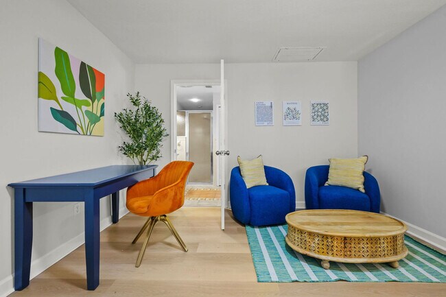 Building Photo - 11950 117th St N