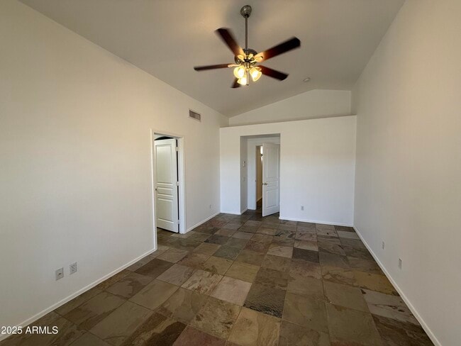 Building Photo - 4680 S Greythorne Way