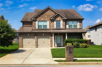 Building Photo - 793 Kaitlyn Dr