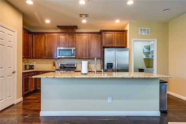 Building Photo - 12265 Argent Bay Ave