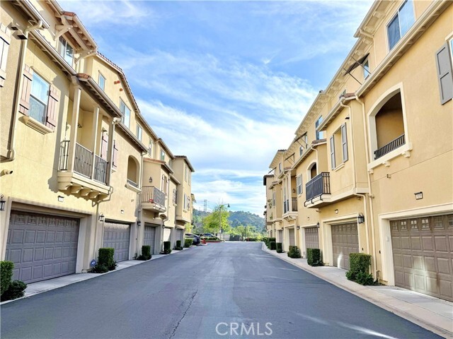 Building Photo - 3123 Marigold Cir