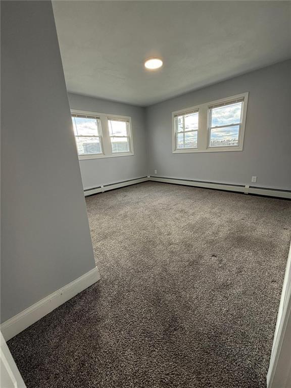 Building Photo - 61 Esten Ave