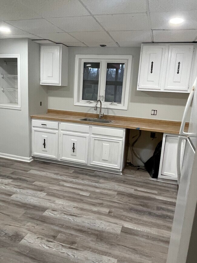 611 Tremont St 611 Tremont St Taunton MA 02780 Apartment Finder