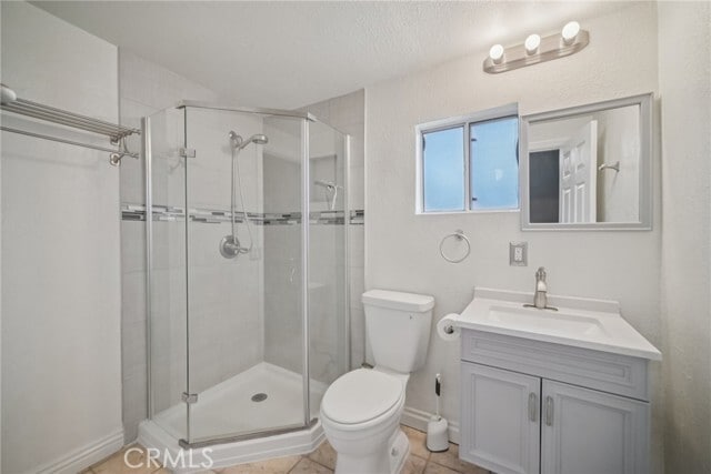 Building Photo - 706 Woodgate St