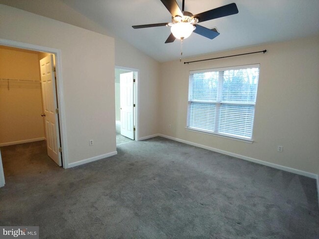 Building Photo - 2660 Cedar Elm Dr