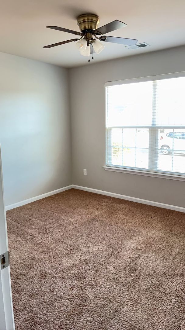 Building Photo - Ranch style Conway home for rent!