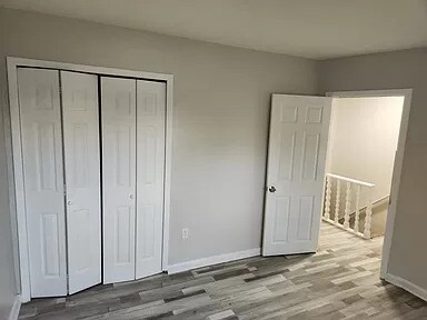 Building Photo - 3 Bedroom County Home