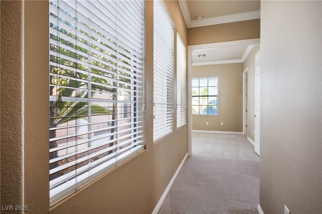 Building Photo - 10248 Andante Ct