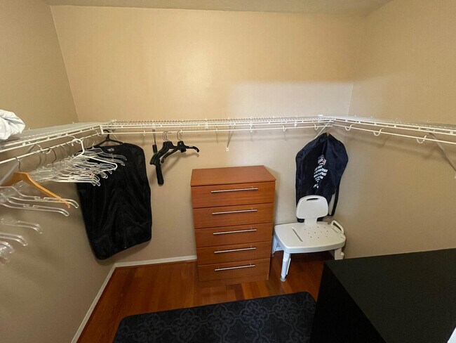 Building Photo - 600 S Dixie Hwy