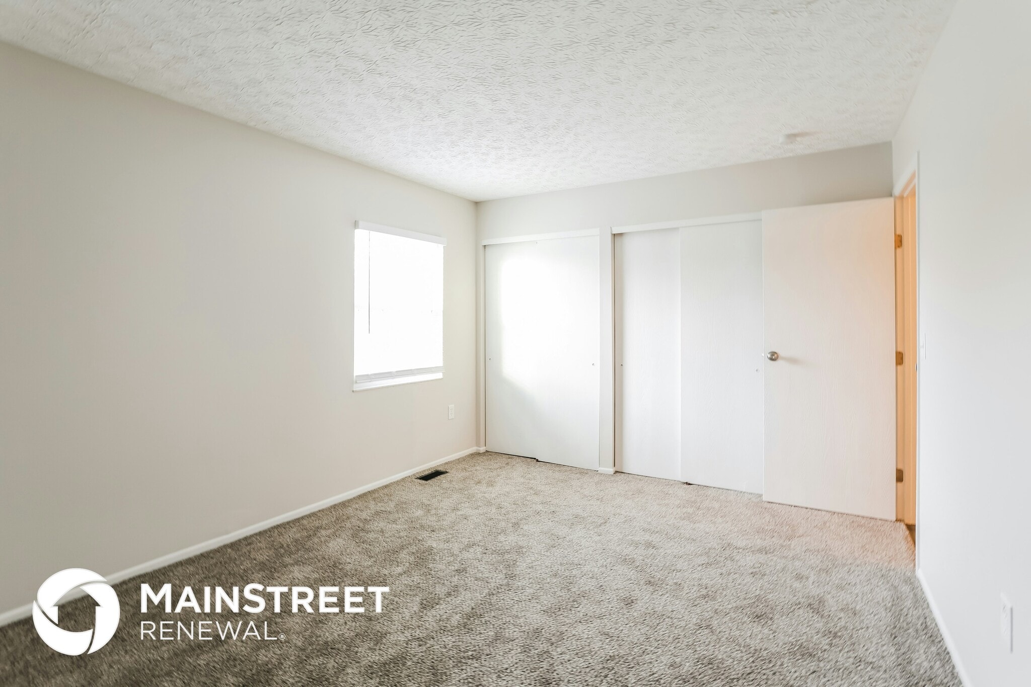 Building Photo - 4085 Wintertime Dr