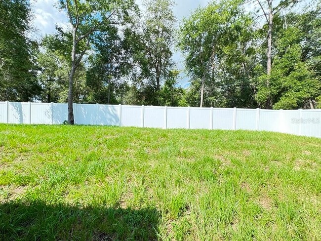 Building Photo - 10032 N Deltona Blvd
