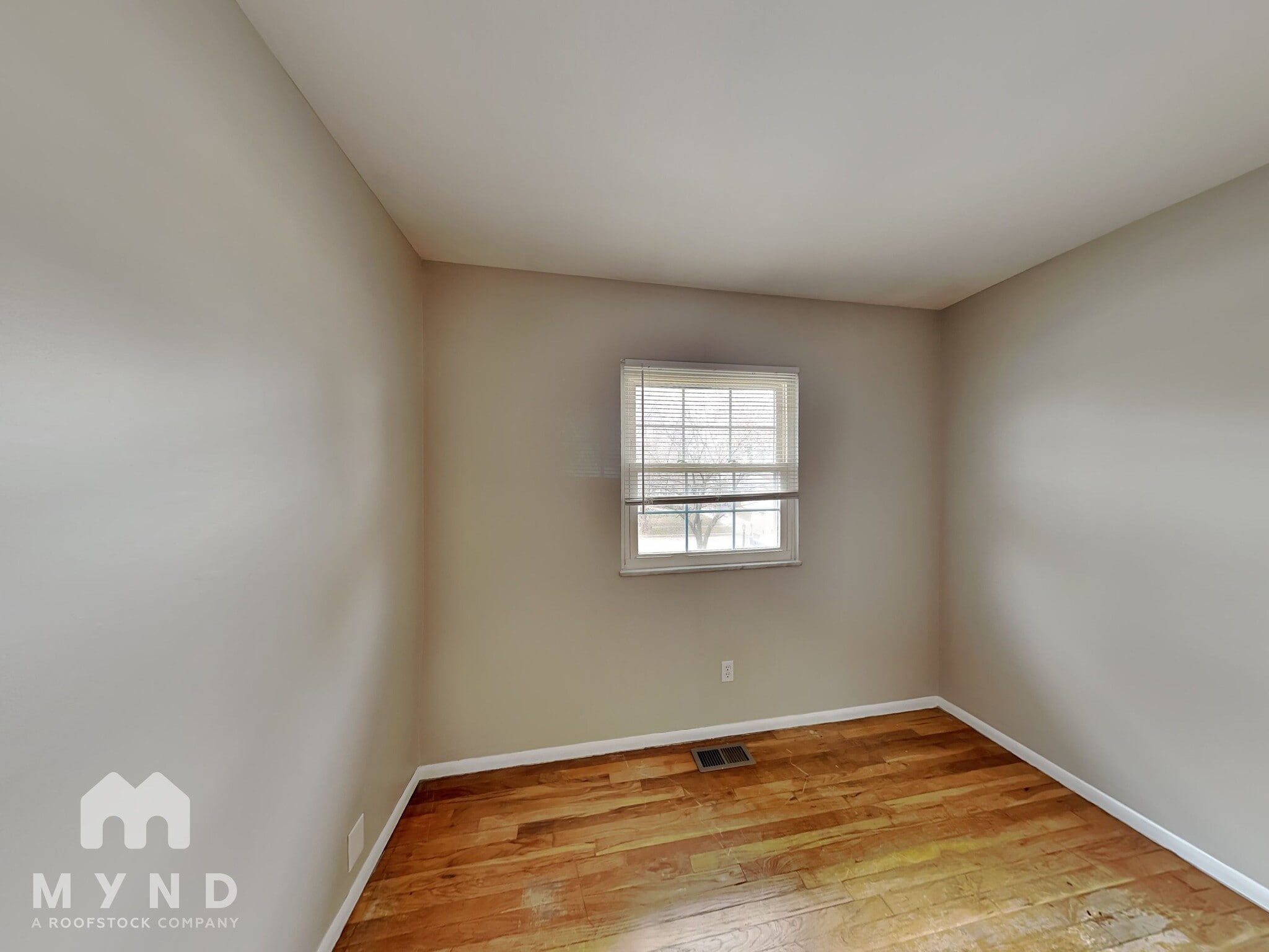 Building Photo - 2776 Halifax Ct