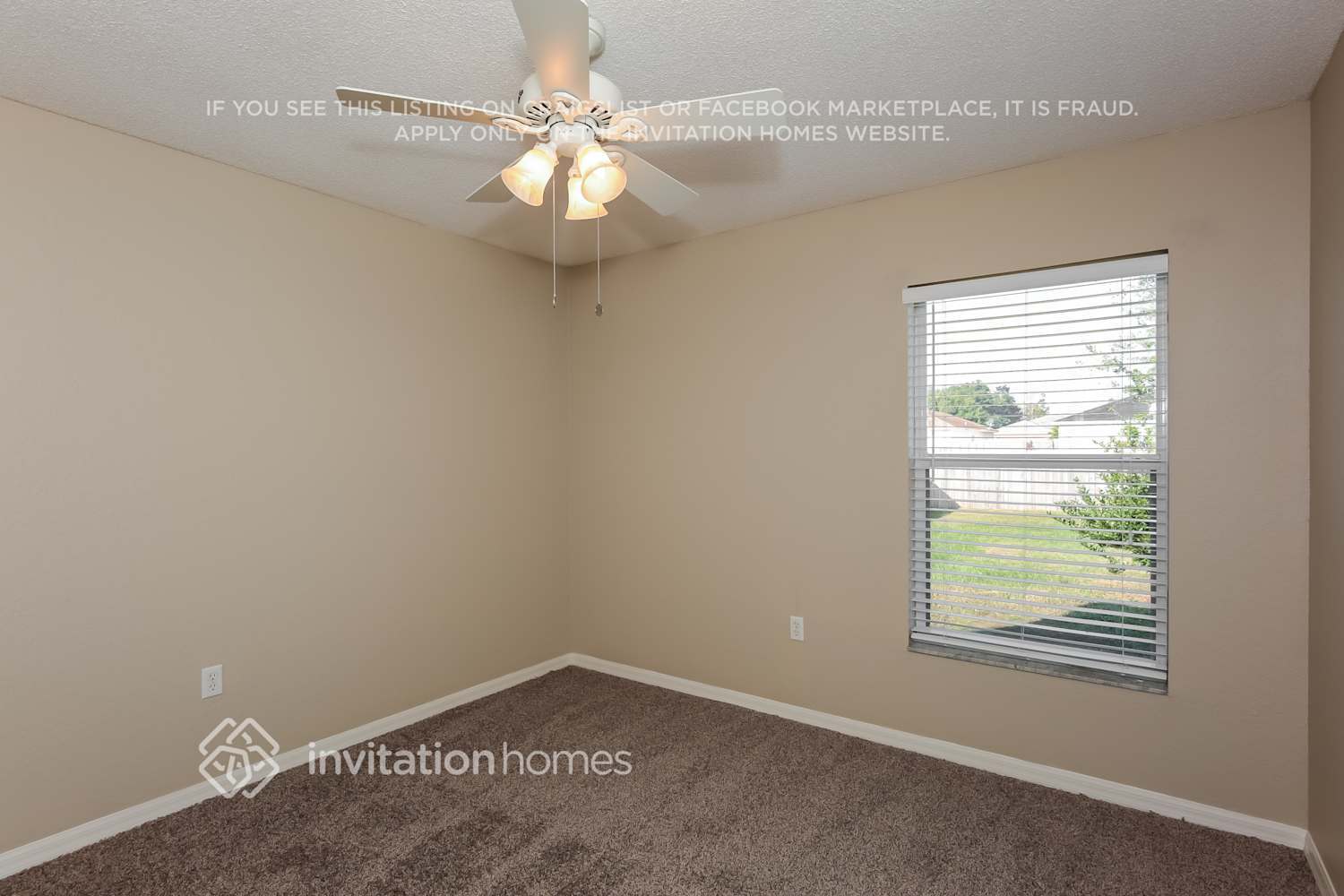 Building Photo - 6360 Hampton Pointe Cir