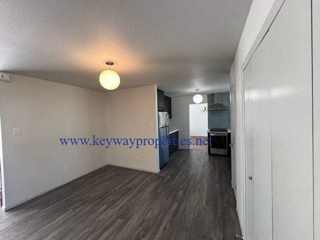Building Photo - Welcome to Your New Home in NE Heights – Spacious, Stylish, and Full of Charm!