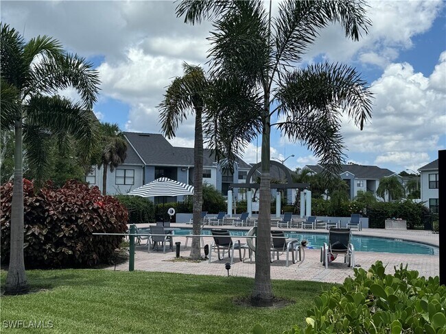 Building Photo - 13631 Eagle Ridge Dr