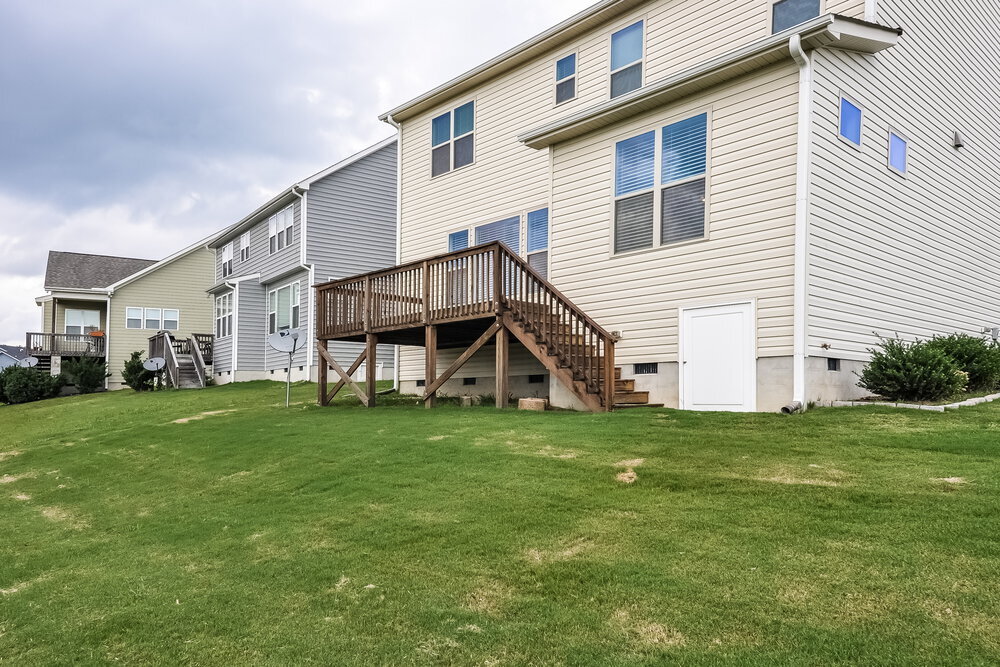 Building Photo - 340 Plott Hound Ln