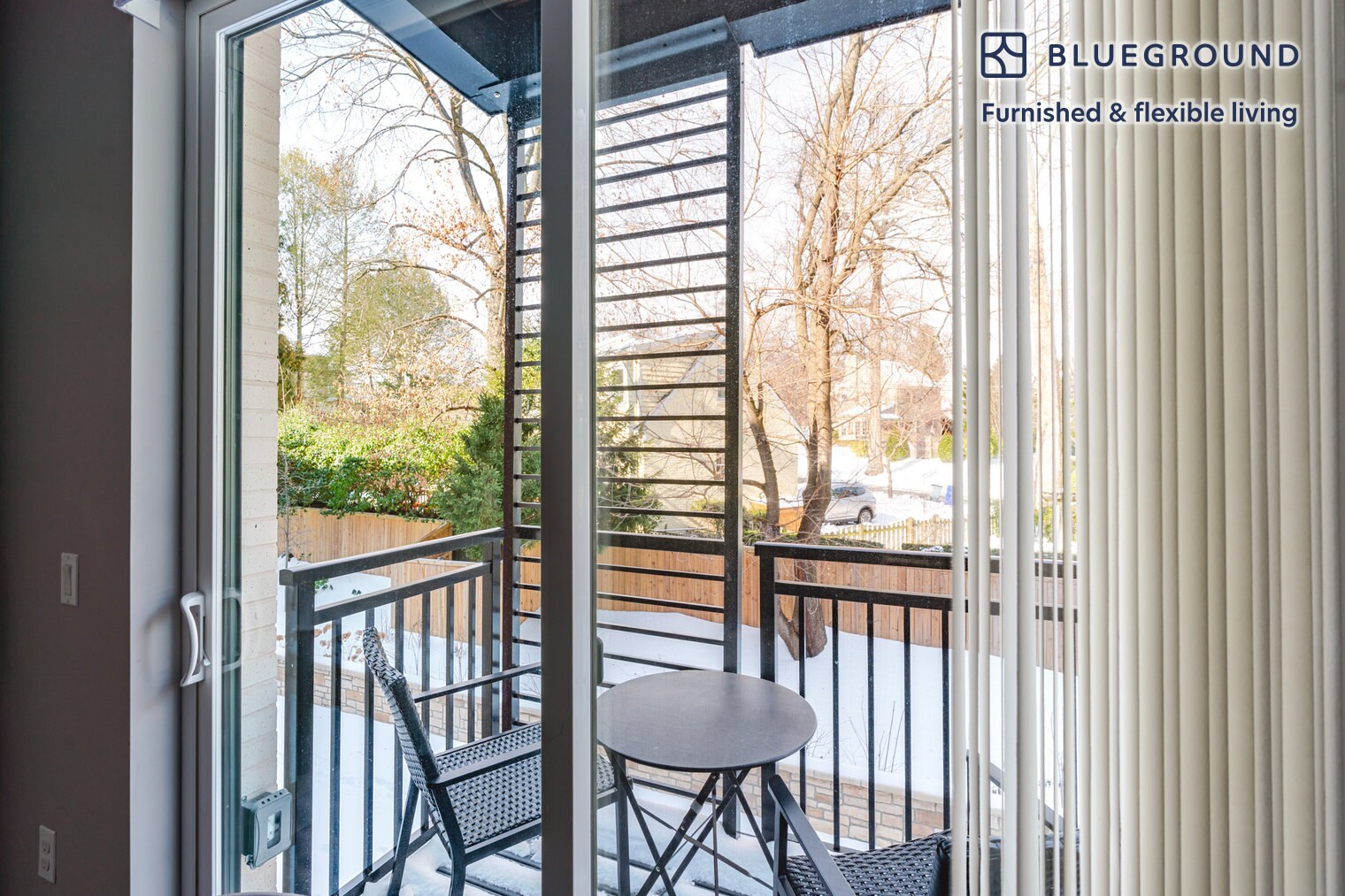 Building Photo - 3929 Landmark Ct