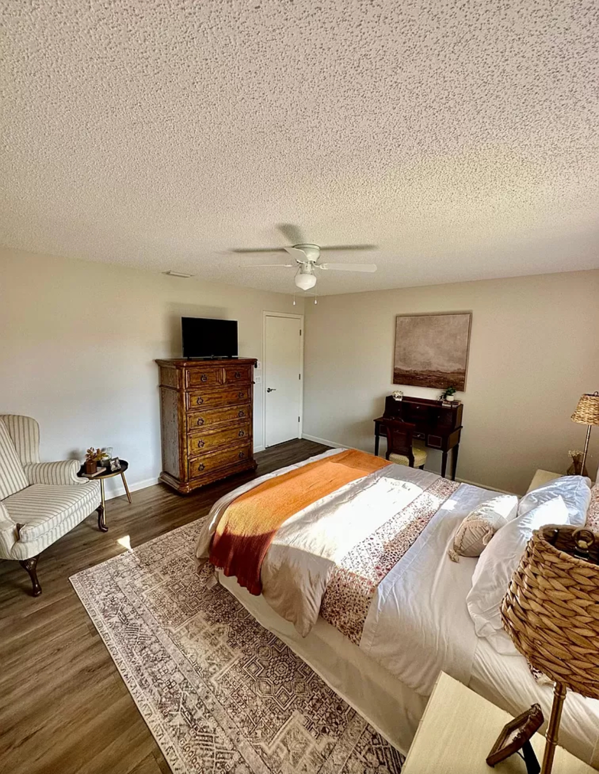 Building Photo - 1535 Ultramarine Ln